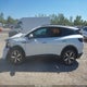 1V2WNPE85PC021386 2023 Volkswagen Id.4 Awd Pro S auction photo thumbnail 14