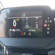 1V2WNPE85PC021386 2023 Volkswagen Id.4 Awd Pro S auction photo thumbnail 15