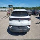 1V2WNPE85PC021386 2023 Volkswagen Id.4 Awd Pro S auction photo thumbnail 16
