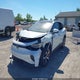 1V2WNPE85PC021386 2023 Volkswagen Id.4 Awd Pro S auction photo thumbnail 2