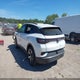 1V2WNPE85PC021386 2023 Volkswagen Id.4 Awd Pro S auction photo thumbnail 3