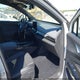 1V2WNPE85PC021386 2023 Volkswagen Id.4 Awd Pro S auction photo thumbnail 5