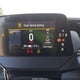1V2WNPE85PC021386 2023 Volkswagen Id.4 Awd Pro S auction photo thumbnail 7