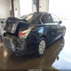 1HGCP2F34AA186449 2010 Honda Accord 2.4 Lx auction photo thumbnail 4