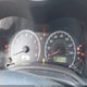 2T1BU4EE2DC036647 2013 Toyota Corolla Le auction photo thumbnail 7