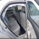 2T1BU4EE2DC036647 2013 Toyota Corolla Le auction photo thumbnail 8