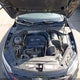 3VW5T7BU3KM232093 2019 Volkswagen Jetta Gli 2.0T 35Th Anniversary Edition/2.0T Autobahn/2.0T S auction photo thumbnail 10