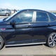 3VW5T7BU3KM232093 2019 Volkswagen Jetta Gli 2.0T 35Th Anniversary Edition/2.0T Autobahn/2.0T S auction photo thumbnail 14
