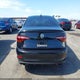 3VW5T7BU3KM232093 2019 Volkswagen Jetta Gli 2.0T 35Th Anniversary Edition/2.0T Autobahn/2.0T S auction photo thumbnail 16