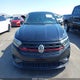 3VW5T7BU3KM232093 2019 Volkswagen Jetta Gli 2.0T 35Th Anniversary Edition/2.0T Autobahn/2.0T S auction photo thumbnail 6
