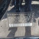 3VW5T7BU3KM232093 2019 Volkswagen Jetta Gli 2.0T 35Th Anniversary Edition/2.0T Autobahn/2.0T S auction photo thumbnail 9
