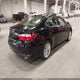 JTHBK1GG4F2191137 2015 Lexus Es 350 auction photo thumbnail 4