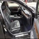 JTHBK1GG4F2191137 2015 Lexus Es 350 auction photo thumbnail 5