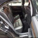 JTHBK1GG4F2191137 2015 Lexus Es 350 auction photo thumbnail 8