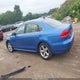 1VWAS7A30FC105187 2015 Volkswagen Passat 1.8T Limited Edition auction photo thumbnail 14