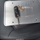 1VWAS7A30FC105187 2015 Volkswagen Passat 1.8T Limited Edition auction photo thumbnail 11