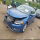 1VWAS7A30FC105187 2015 Volkswagen Passat 1.8T Limited Edition auction photo thumbnail 2