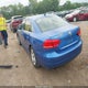 1VWAS7A30FC105187 2015 Volkswagen Passat 1.8T Limited Edition auction photo thumbnail 3
