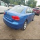 1VWAS7A30FC105187 2015 Volkswagen Passat 1.8T Limited Edition auction photo thumbnail 4