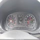 1VWAS7A30FC105187 2015 Volkswagen Passat 1.8T Limited Edition auction photo thumbnail 7