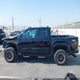 3TMLB5JNXRM041924 2024 Toyota Tacoma Trd Off Road 4Wd auction photo thumbnail 15