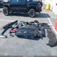 3TMLB5JNXRM041924 2024 Toyota Tacoma Trd Off Road 4Wd auction photo thumbnail 18