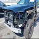 3TMLB5JNXRM041924 2024 Toyota Tacoma Trd Off Road 4Wd auction photo thumbnail 6