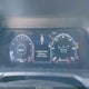 3TMLB5JNXRM041924 2024 Toyota Tacoma Trd Off Road 4Wd auction photo thumbnail 7