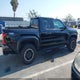 3TMLB5JNXRM041924 2024 Toyota Tacoma Trd Off Road 4Wd auction photo thumbnail 14