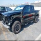 3TMLB5JNXRM041924 2024 Toyota Tacoma Trd Off Road 4Wd auction photo thumbnail 2
