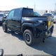 3TMLB5JNXRM041924 2024 Toyota Tacoma Trd Off Road 4Wd auction photo thumbnail 3