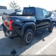 3TMLB5JNXRM041924 2024 Toyota Tacoma Trd Off Road 4Wd auction photo thumbnail 4