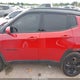 3C4NJCBBXMT526938 2021 Jeep Compass Altitude Fwd auction photo thumbnail 14