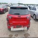 3C4NJCBBXMT526938 2021 Jeep Compass Altitude Fwd auction photo thumbnail 16