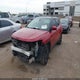 3C4NJCBBXMT526938 2021 Jeep Compass Altitude Fwd auction photo thumbnail 2