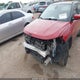 3C4NJCBBXMT526938 2021 Jeep Compass Altitude Fwd auction photo thumbnail 6