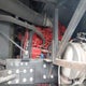4UZACGCY9ECGA1364 2014 Freightliner Chassis Xc auction photo thumbnail 10