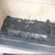4UZACGCY9ECGA1364 2014 Freightliner Chassis Xc auction photo thumbnail 11