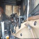 4UZACGCY9ECGA1364 2014 Freightliner Chassis Xc auction photo thumbnail 12