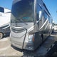4UZACGCY9ECGA1364 2014 Freightliner Chassis Xc auction photo thumbnail 2
