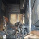4UZACGCY9ECGA1364 2014 Freightliner Chassis Xc auction photo thumbnail 5