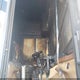4UZACGCY9ECGA1364 2014 Freightliner Chassis Xc auction photo thumbnail 6