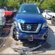 5N1DR2BM2LC645508 2020 Nissan Pathfinder Sv 4Wd auction photo thumbnail 12