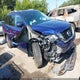 5N1DR2BM2LC645508 2020 Nissan Pathfinder Sv 4Wd auction photo thumbnail 1