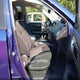 5N1DR2BM2LC645508 2020 Nissan Pathfinder Sv 4Wd auction photo thumbnail 5