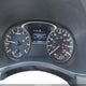 5N1DR2BM2LC645508 2020 Nissan Pathfinder Sv 4Wd auction photo thumbnail 7