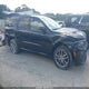 1C4SDHCT0PC635715 2023 Dodge Durango R/T Plus Rwd auction photo thumbnail 6