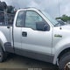 1FTRF04556KB60142 2006 Ford F-150 Fx4/Xlt auction photo thumbnail 13