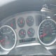 1FTRF04556KB60142 2006 Ford F-150 Fx4/Xlt auction photo thumbnail 7