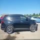 KM8SMDHF7JU268529 2018 Hyundai Santa Fe Se auction photo thumbnail 14